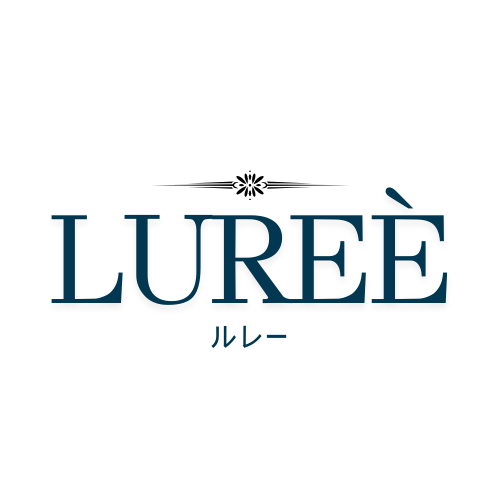 LUREÈ ルレー